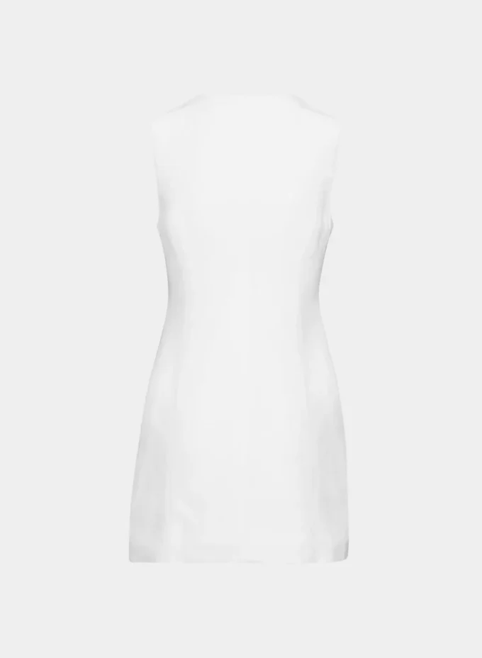 CruiseLinen™ Vestido Aria