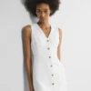 CruiseLinen™ Vestido Aria