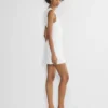 CruiseLinen™ Vestido Aria