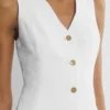 CruiseLinen™ Vestido Aria