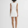 CruiseLinen™ Vestido Aria