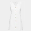 CruiseLinen™ Vestido Aria
