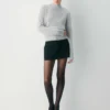 Cuello alto Essential Cashmere Cuello alto Essential Cashmere