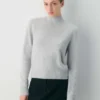 Cuello alto Essential Cashmere Cuello alto Essential Cashmere
