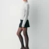 Cuello alto Essential Cashmere Cuello alto Essential Cashmere