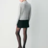 Cuello alto Essential Cashmere Cuello alto Essential Cashmere