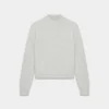 Cuello alto Essential Cashmere Cuello alto Essential Cashmere