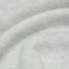 Cuello alto Essential Cashmere Cuello alto Essential Cashmere