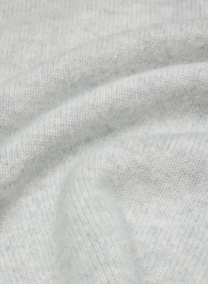 Cuello alto Essential Cashmere Cuello alto Essential Cashmere