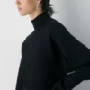 Cuello alto Formation Cuello alto Formation