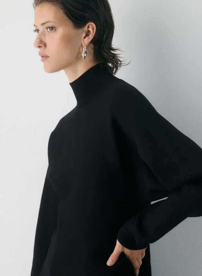 Cuello alto Formation Cuello alto Formation