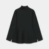 Cuello alto Formation Cuello alto Formation