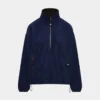 Cuello alto Mellow
