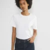Denim Forum Alba Micro Denim Skirt Denim Forum Alba Micro Denim Skirt