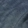 Denim Forum La falda vaquera Ricci de los años 90
