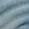 Denim Forum Sadie Relaxed Mid-rise Straight Jean Denim Forum Sadie Relaxed Mid-rise Straight Jean