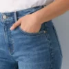 Denim Forum The ’90s Curve-fit Hi-rise Boot Jean Denim Forum The ’90s Curve-fit Hi-rise Boot Jean