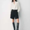 Dossier Short Dossier Short