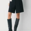 Dossier Short Dossier Short