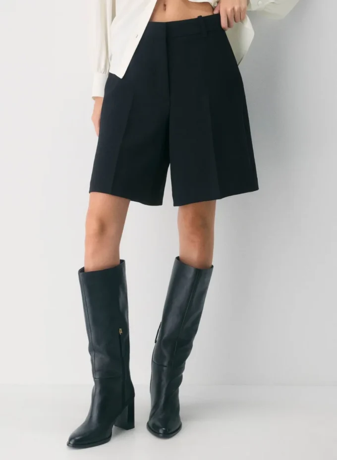 Dossier Short Dossier Short