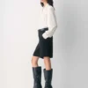 Dossier Short Dossier Short