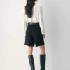 Dossier Short Dossier Short