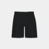 Dossier Short Dossier Short