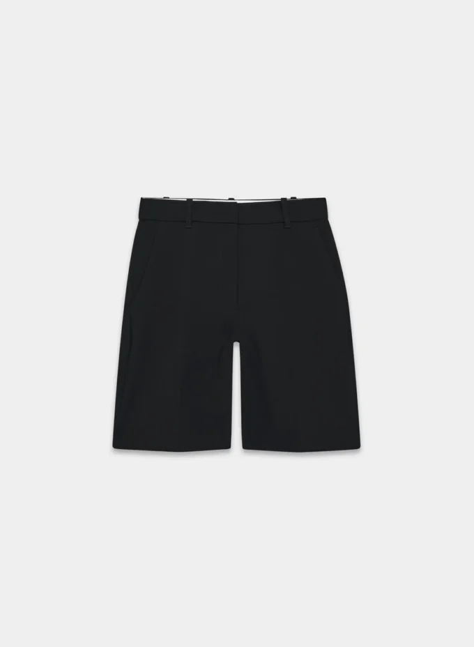 Dossier Short Dossier Short