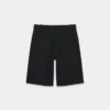 Dossier Short Dossier Short
