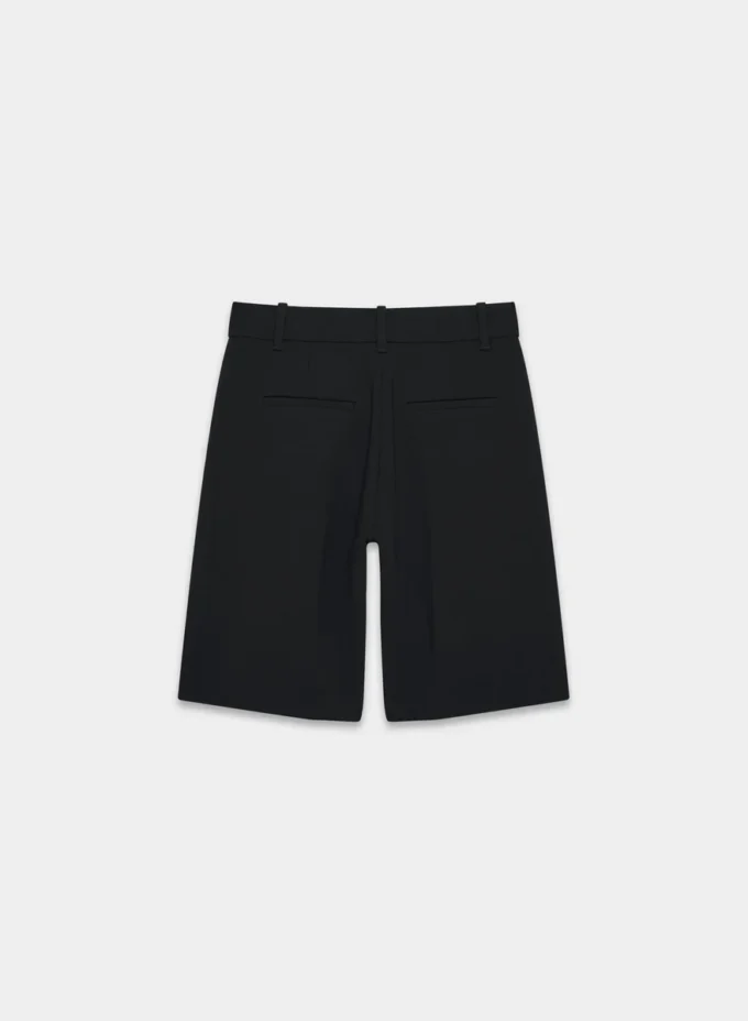 Dossier Short Dossier Short