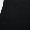Dossier Short Dossier Short
