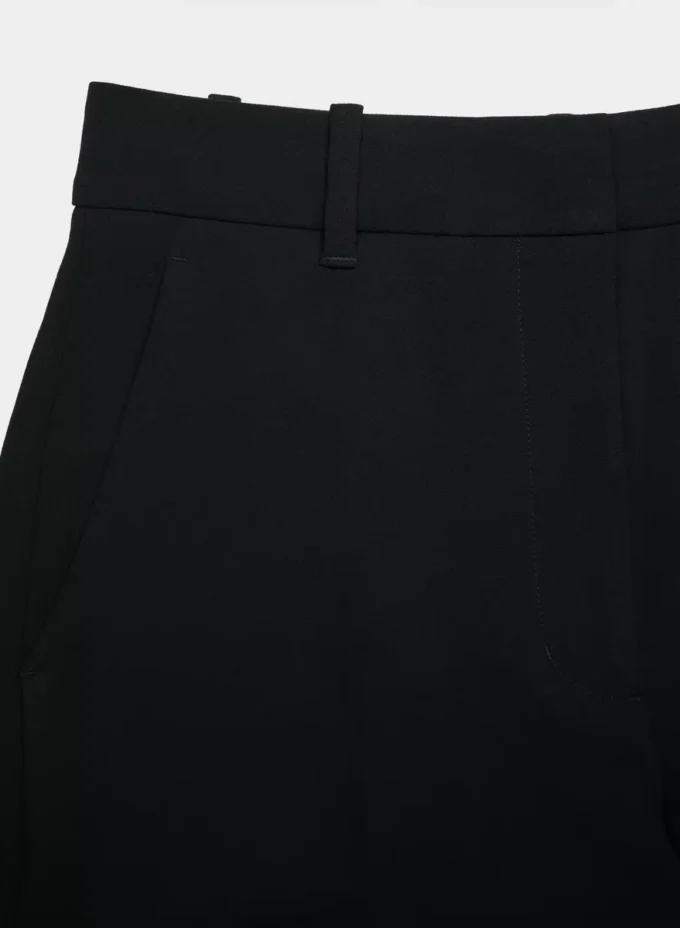 Dossier Short Dossier Short