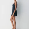 Dress Dollop Dress Dollop