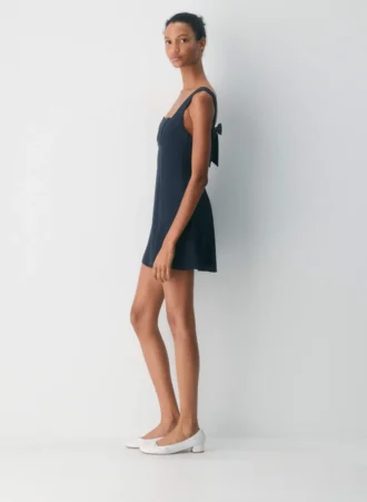 Dress Dollop
