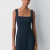 Dress Dollop Dress Dollop