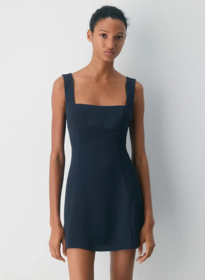 Dress Dollop Dress Dollop