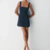 Dress Dollop Dress Dollop
