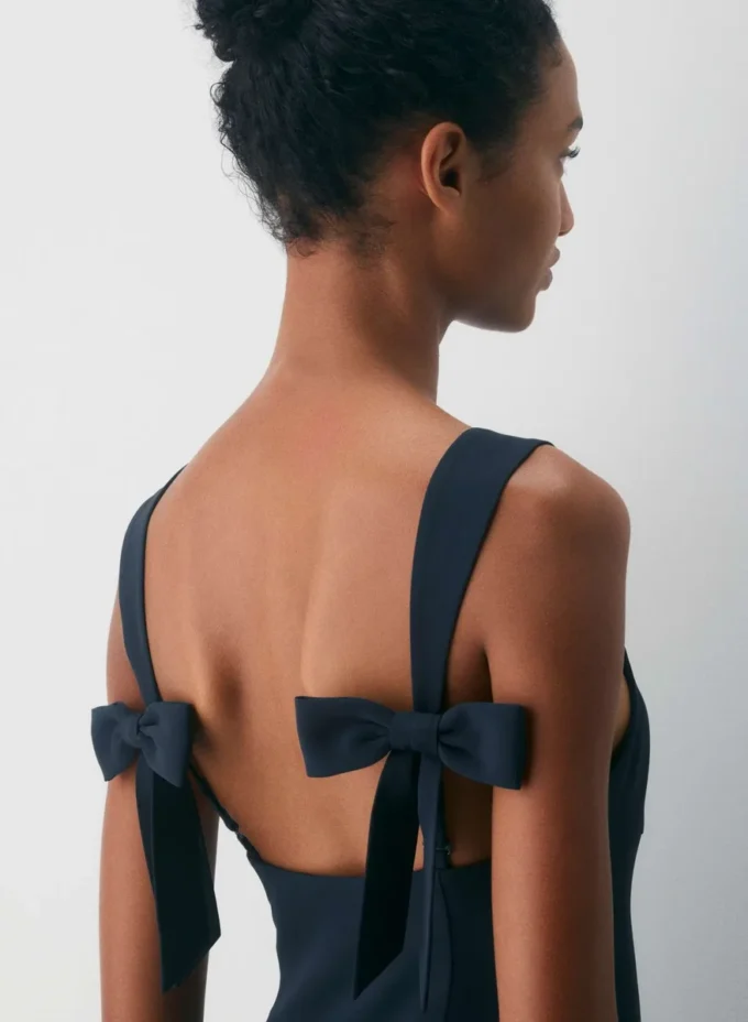 Dress Dollop Dress Dollop