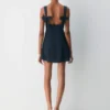 Dress Dollop Dress Dollop