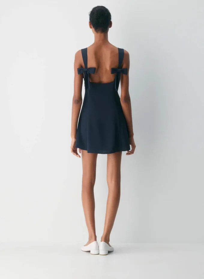 Dress Dollop Dress Dollop