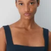 Dress Dollop Dress Dollop