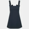 Dress Dollop Dress Dollop