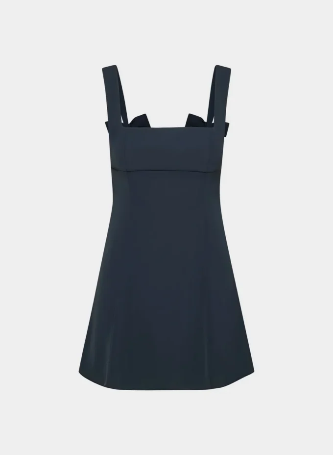Dress Dollop Dress Dollop