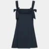 Dress Dollop Dress Dollop