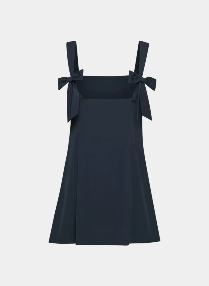 Dress Dollop Dress Dollop