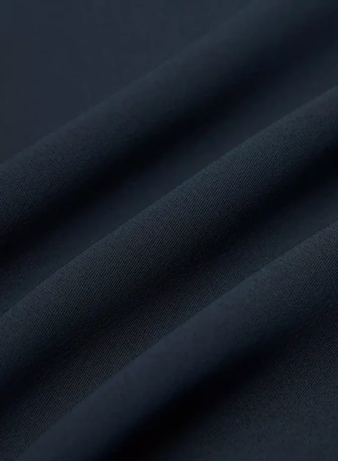 Dress Dollop Dress Dollop