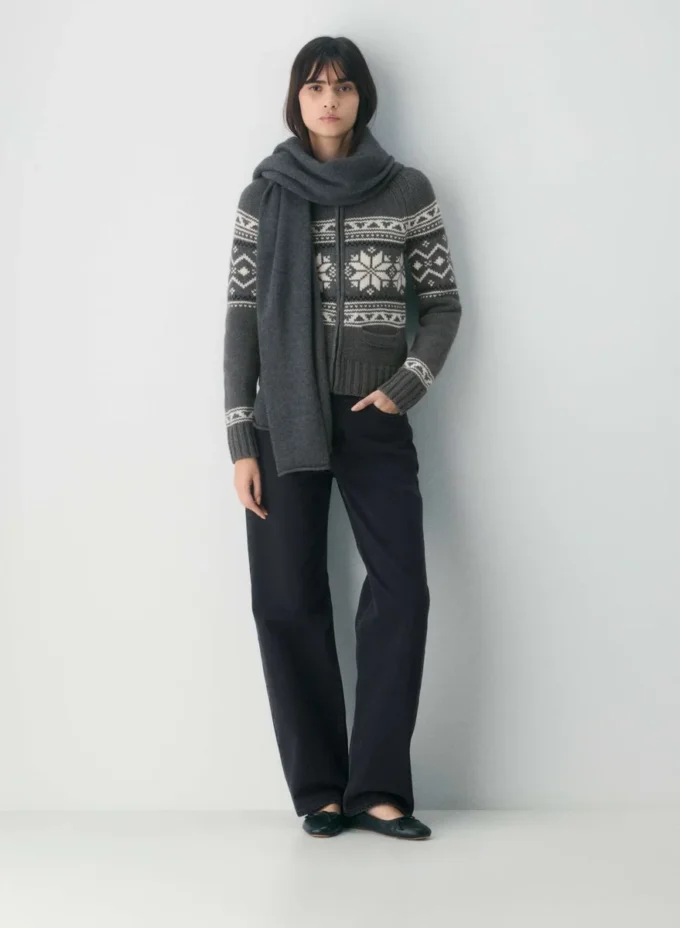 Echo Zip-up Echo Zip-up