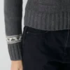 Echo Zip-up Echo Zip-up