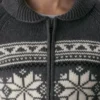 Echo Zip-up Echo Zip-up