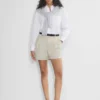 Effortless Short™ Mid-thigh – (Re)ssential Light Effortless Short™ Mid-thigh – (Re)ssential Light